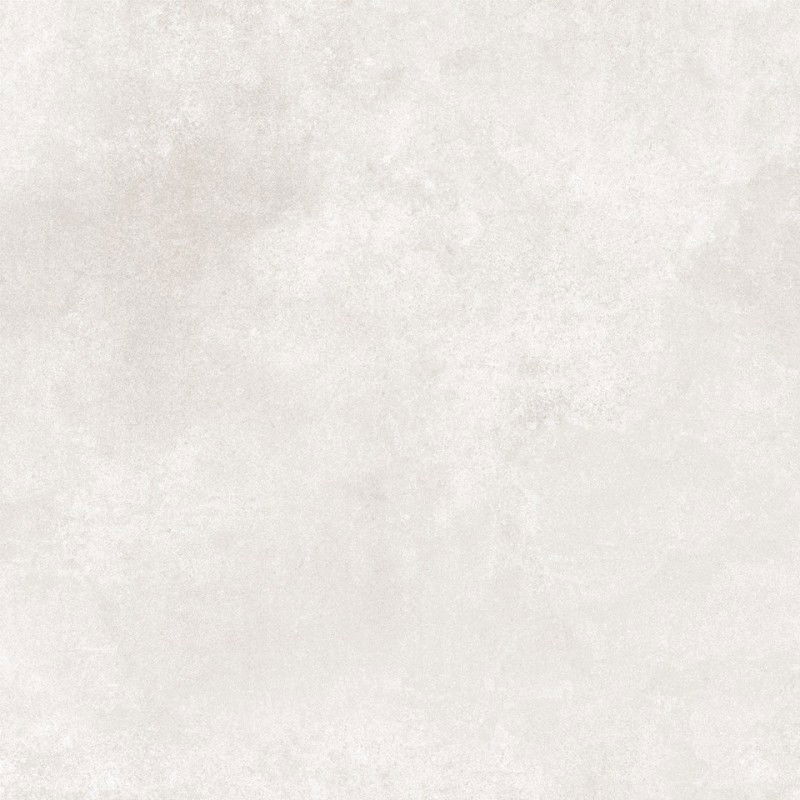 Mexen Mileo Bianco gres glazurat rectificat G1, placă de podea și perete 60 x 60 cm, mat - TL301-060-060-02