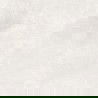 Mexen Mileo Bianco gres glazurat rectificat G1, placă de podea și perete 60 x 60 cm, mat - TL301-060-060-02