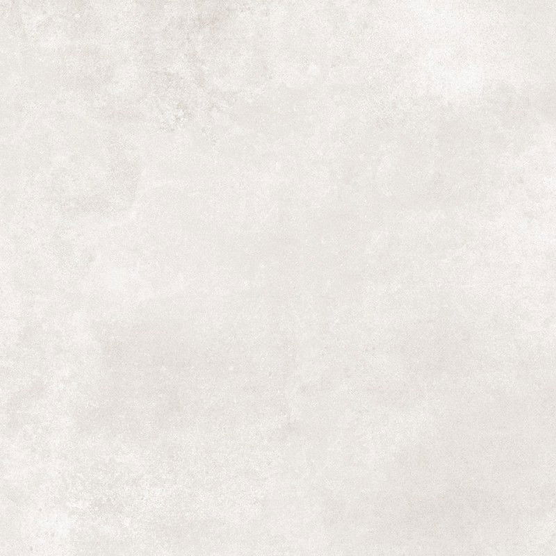 Mexen Mileo Bianco gres glazurat rectificat G1, placă de podea și perete 60 x 60 cm, mat - TL301-060-060-02