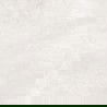Mexen Mileo Bianco gres glazurat rectificat G1, placă de podea și perete 60 x 60 cm, mat - TL301-060-060-02
