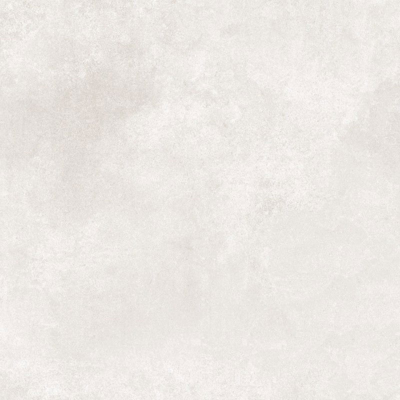 Mexen Mileo Bianco mázas gres rekt. G1, padló- és fali csempe 60 x 60 cm, matt - TL301-060-060-02