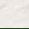 Mexen Mileo Bianco gres glazurat rectificat G1, placă de podea și perete 60 x 60 cm, mat - TL301-060-060-02