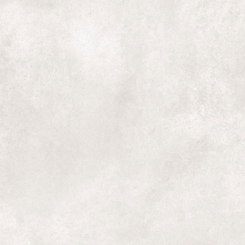 Mexen Mileo Bianco gres glazurat rectificat G1, placă de podea și perete 60 x 60 cm, mat - TL301-060-060-02