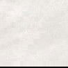 Mexen Mileo Bianco mázas gres rekt. G1, padló- és fali csempe 60 x 60 cm, matt - TL301-060-060-02