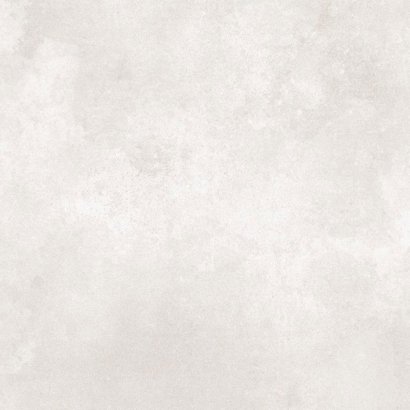 Mexen Mileo Bianco mázas gres rekt. G1, padló- és fali csempe 60 x 60 cm, matt - TL301-060-060-02