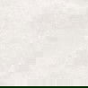 Mexen Mileo Bianco gres glazurat rectificat G1, placă de podea și perete 60 x 60 cm, mat - TL301-060-060-02