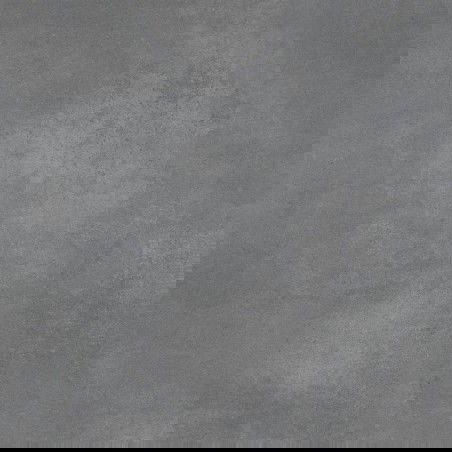 Mexen Mileo Gres gri smălțuit rectificat G1, placă pardoseală-perete 60 x 60 cm, mat - TL301-060-060-03