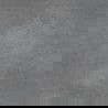 Mexen Mileo Szürke mázas gres rek. G1, padló- és falburkoló lap 60 x 60 cm, matt - TL301-060-060-03