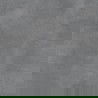 Mexen Mileo Szürke mázas gres rek. G1, padló- és falburkoló lap 60 x 60 cm, matt - TL301-060-060-03