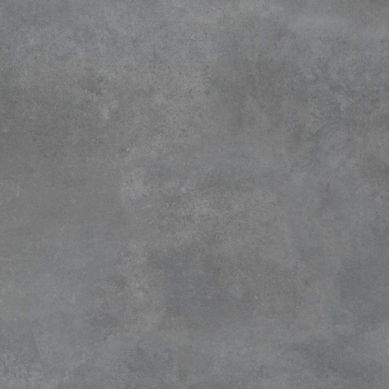 Mexen Mileo Szürke mázas gres rek. G1, padló- és falburkoló lap 60 x 60 cm, matt - TL301-060-060-03