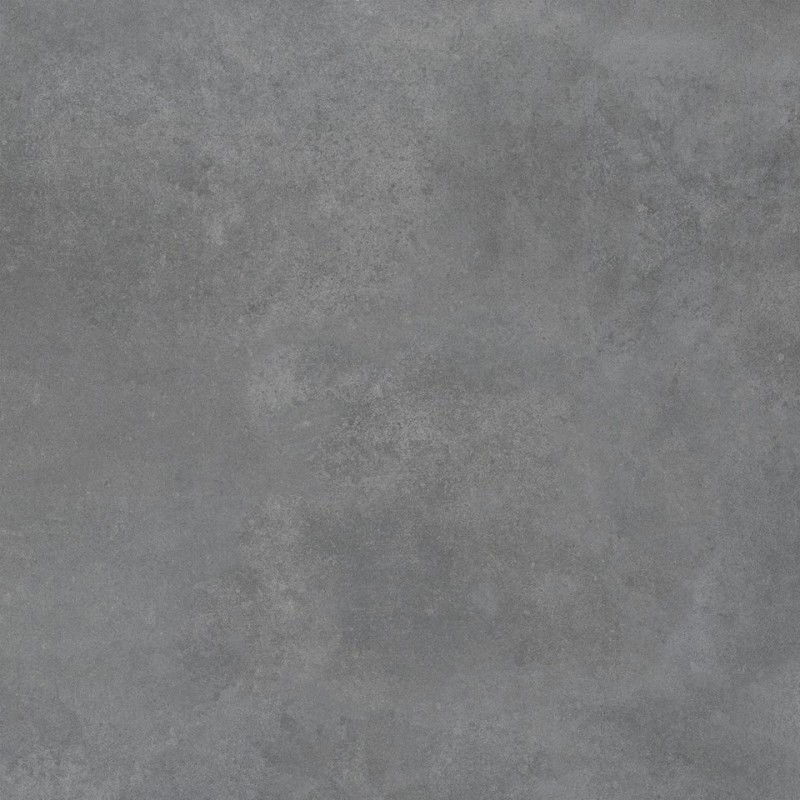 Mexen Mileo Szürke mázas gres rek. G1, padló- és falburkoló lap 60 x 60 cm, matt - TL301-060-060-03