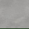 Mexen Mileo Világosszürke mázas gres rekt. G1, padló- és falburkoló csempe 60 x 60 cm, matt - TL301-060-060-05