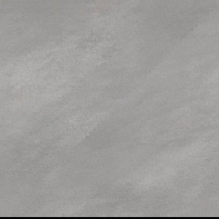 Mexen Mileo Világosszürke mázas gres rekt. G1, padló- és falburkoló csempe 60 x 60 cm, matt - TL301-060-060-05