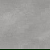Mexen Mileo Gri deschis gresie glazurată rectificată G1, plăci de perete și pardoseală 60 x 60 cm, mat - TL301-060-060-05