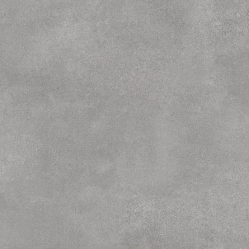 Mexen Mileo Világosszürke mázas gres rekt. G1, padló- és falburkoló csempe 60 x 60 cm, matt - TL301-060-060-05