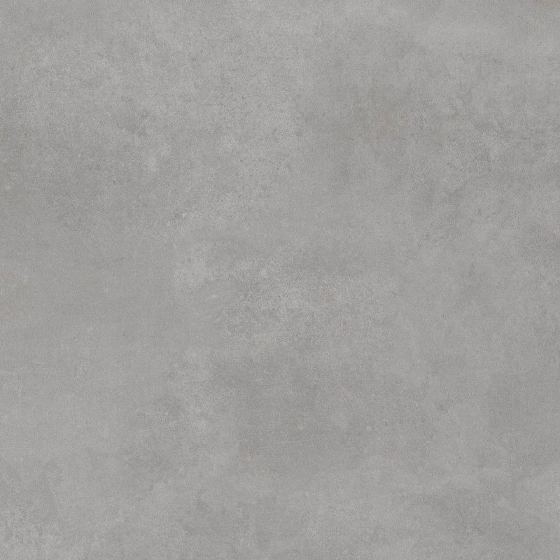 Mexen Mileo Világosszürke mázas gres rekt. G1, padló- és falburkoló csempe 60 x 60 cm, matt - TL301-060-060-05