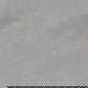 Mexen Mileo Világosszürke mázas gres rekt. G1, padló- és falburkoló csempe 60 x 60 cm, matt - TL301-060-060-05