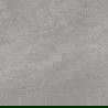 Mexen Mileo Világosszürke mázas gres rekt. G1, padló- és falburkoló csempe 60 x 60 cm, matt - TL301-060-060-05