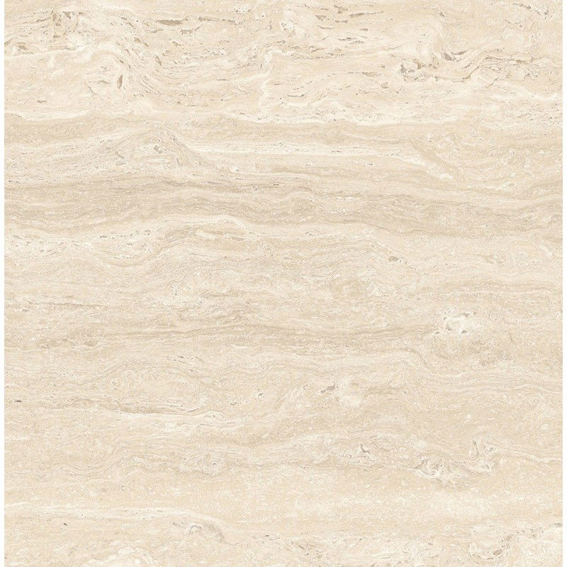 Mexen Neo Travertino Cremă gresie glazurată rectificată G1, gresie de podea și perete 60 x 60 cm, mată - TL302-060-060-02