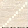 Mexen Neo Travertino Cremă gresie glazurată rectificată G1, gresie de podea și perete 60 x 60 cm, mată - TL302-060-060-02