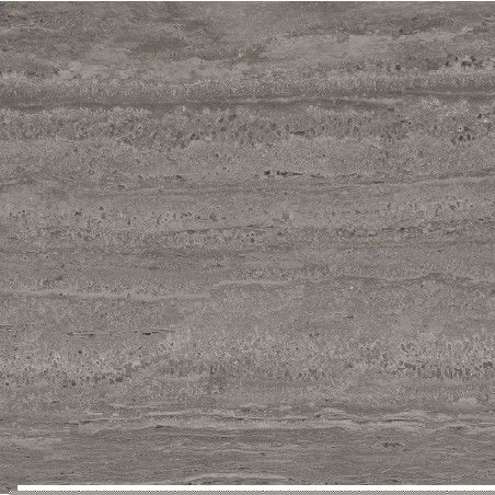 Mexen Neo Travertino Nero mázas mázas gres rekt. G1, padló- és falburkoló lap 60 x 60 cm, matt - TL302-060-060-06