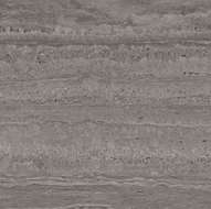 Mexen Neo Travertino Nero mázas mázas gres rekt. G1, padló- és falburkoló lap 60 x 60 cm, matt - TL302-060-060-06