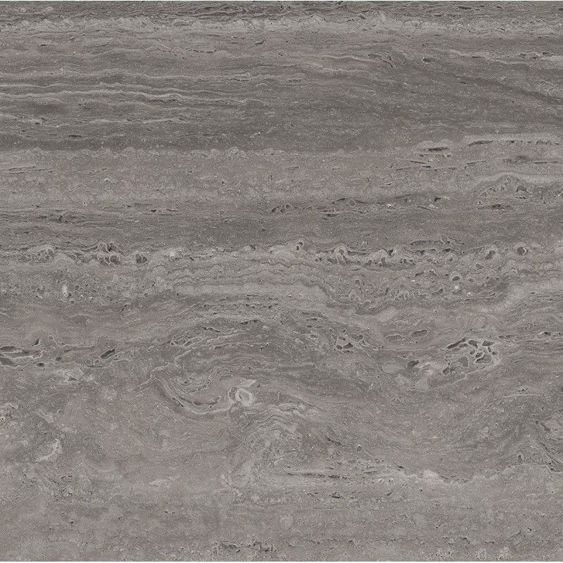 Mexen Neo Travertino Nero mázas mázas gres rekt. G1, padló- és falburkoló lap 60 x 60 cm, matt - TL302-060-060-06