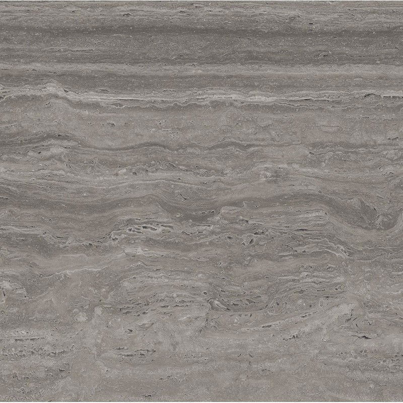 Mexen Neo Travertino Nero mázas mázas gres rekt. G1, padló- és falburkoló lap 60 x 60 cm, matt - TL302-060-060-06