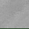 Mexen Inspira Gres gri glazurat rectific. G1, placă pardoseli-perete 60 x 60 cm, mat - TL303-060-060-02
