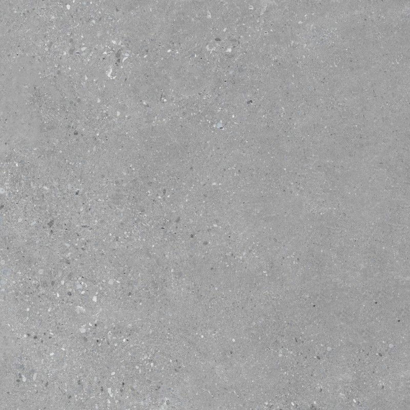 Mexen Inspira Gres gri glazurat rectific. G1, placă pardoseli-perete 60 x 60 cm, mat - TL303-060-060-02