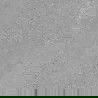 Mexen Inspira Gres gri glazurat rectific. G1, placă pardoseli-perete 60 x 60 cm, mat - TL303-060-060-02