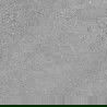 Mexen Inspira Gres gri glazurat rectific. G1, placă pardoseli-perete 60 x 60 cm, mat - TL303-060-060-02