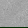 Mexen Inspira Gres gri glazurat rectific. G1, placă pardoseli-perete 60 x 60 cm, mat - TL303-060-060-02
