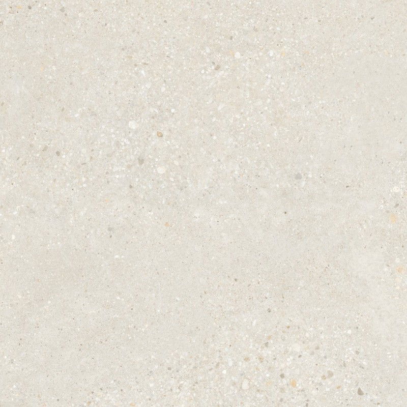 Mexen Inspira Crema gres glazurat rectificat G1, placă de podea și perete 60 x 60 cm, mat - TL303-060-060-04