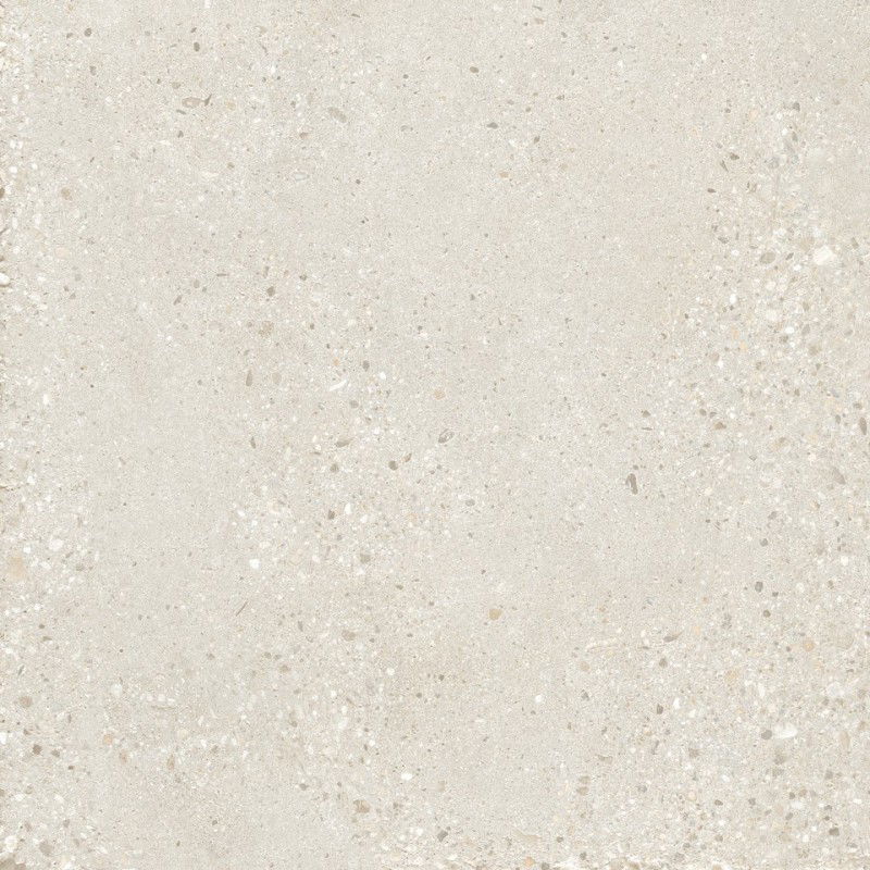 Mexen Inspira Crema gres glazurat rectificat G1, placă de podea și perete 60 x 60 cm, mat - TL303-060-060-04