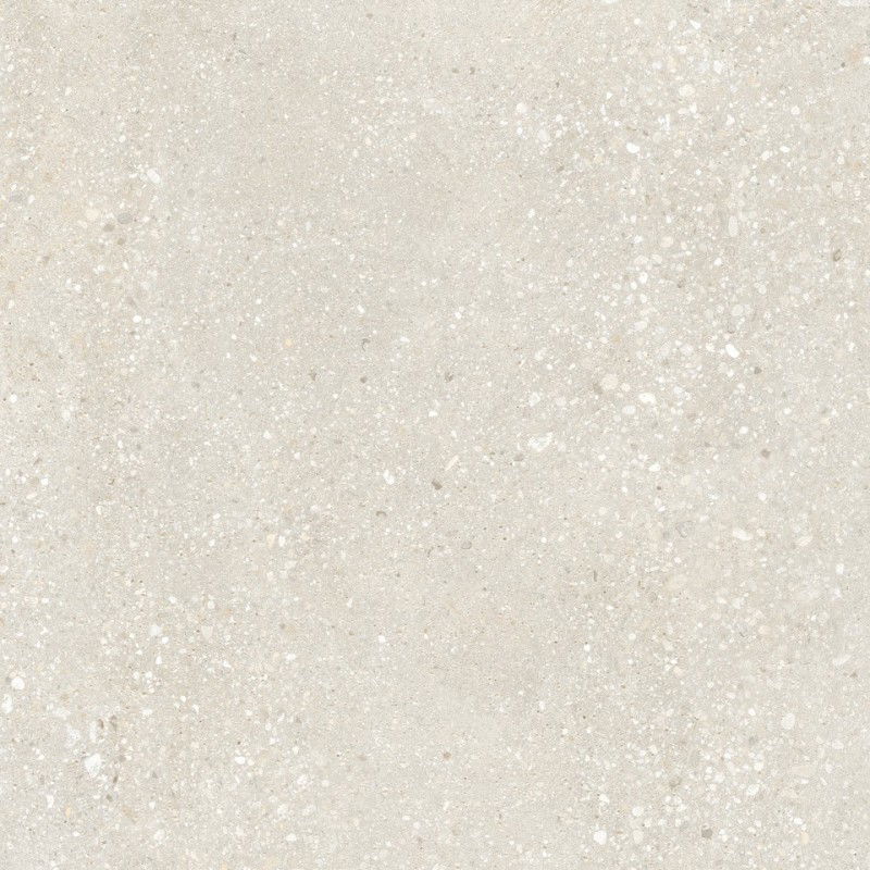 Mexen Inspira Crema gres glazurat rectificat G1, placă de podea și perete 60 x 60 cm, mat - TL303-060-060-04