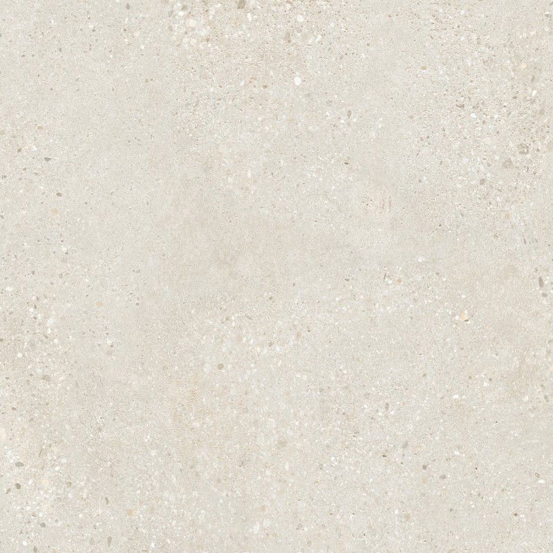 Mexen Inspira Fényesített gres krém, rek. G1, padló- és falburkoló lap 60 x 60 cm, matt - TL303-060-060-04