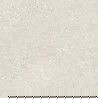 Mexen Inspira Fényesített gres krém, rek. G1, padló- és falburkoló lap 60 x 60 cm, matt - TL303-060-060-04