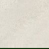 Mexen Inspira Crema gres glazurat rectificat G1, placă de podea și perete 60 x 60 cm, mat - TL303-060-060-04