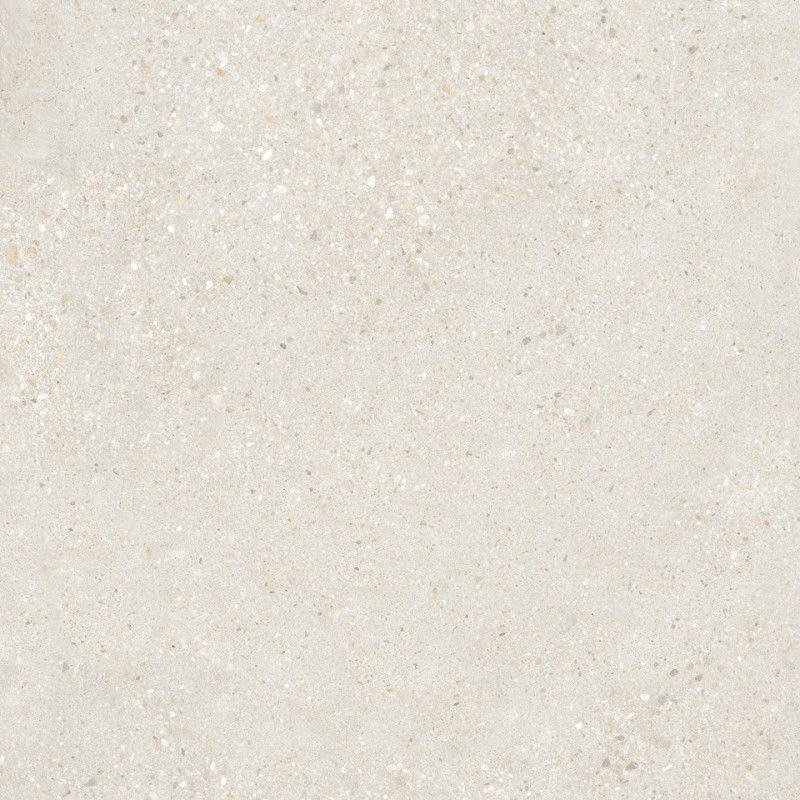 Mexen Inspira Crema gres glazurat rectificat G1, placă de podea și perete 60 x 60 cm, mat - TL303-060-060-04