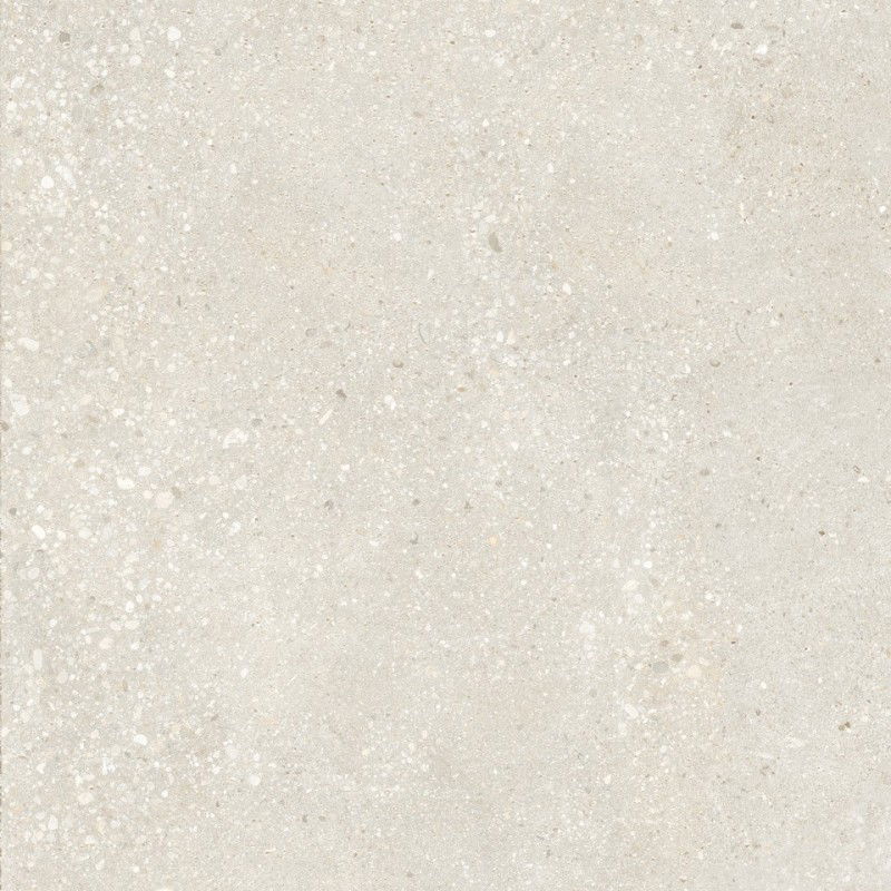 Mexen Inspira Crema gres glazurat rectificat G1, placă de podea și perete 60 x 60 cm, mat - TL303-060-060-04