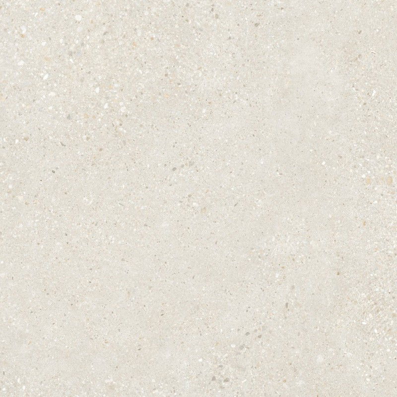 Mexen Inspira Crema gres glazurat rectificat G1, placă de podea și perete 60 x 60 cm, mat - TL303-060-060-04