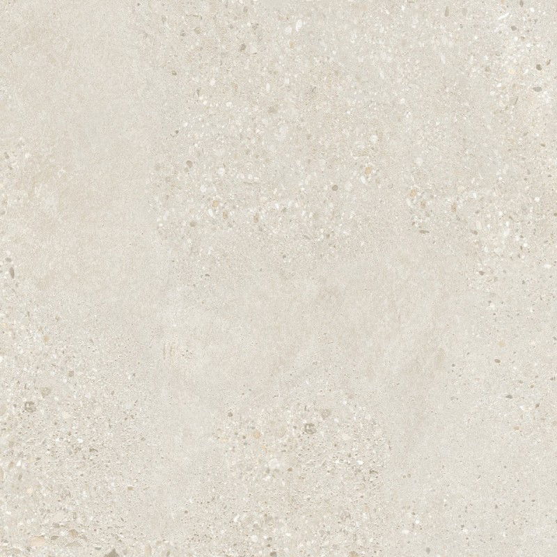 Mexen Inspira Crema gres glazurat rectificat G1, placă de podea și perete 60 x 60 cm, mat - TL303-060-060-04