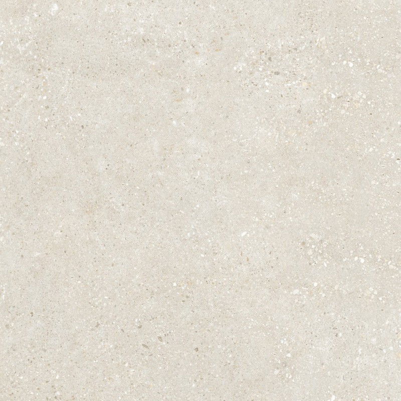 Mexen Inspira Crema gres glazurat rectificat G1, placă de podea și perete 60 x 60 cm, mat - TL303-060-060-04
