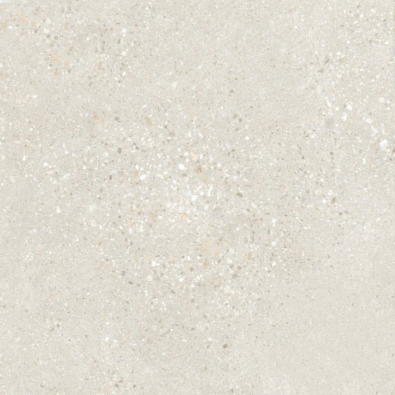 Mexen Inspira Crema gres glazurat rectificat G1, placă de podea și perete 60 x 60 cm, mat - TL303-060-060-04
