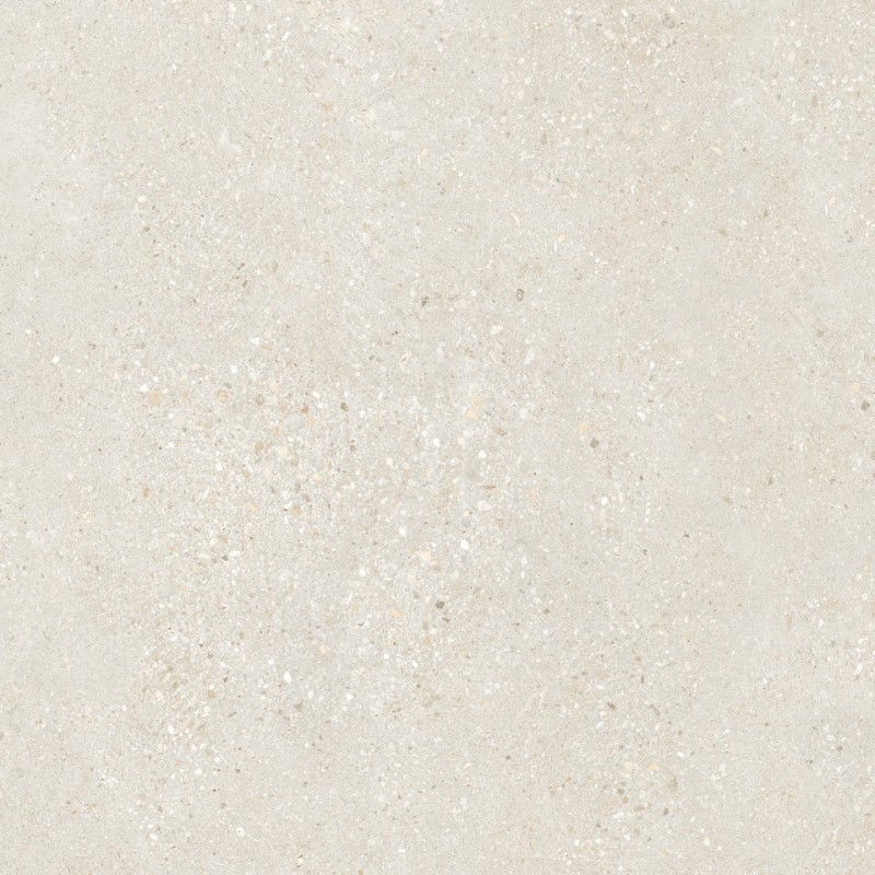 Mexen Inspira Crema gres glazurat rectificat G1, placă de podea și perete 60 x 60 cm, mat - TL303-060-060-04