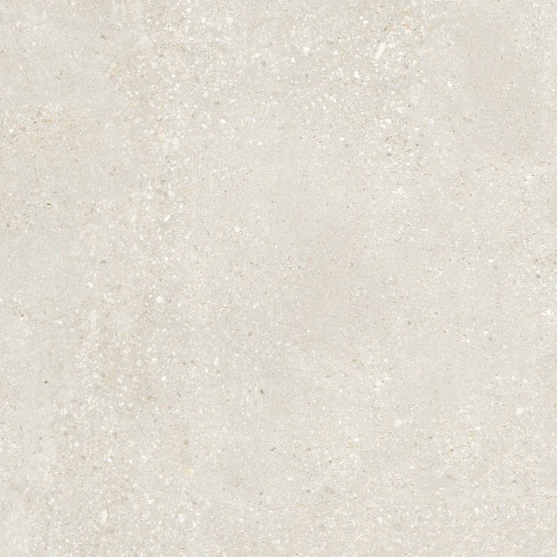 Mexen Inspira Crema gres glazurat rectificat G1, placă de podea și perete 60 x 60 cm, mat - TL303-060-060-04