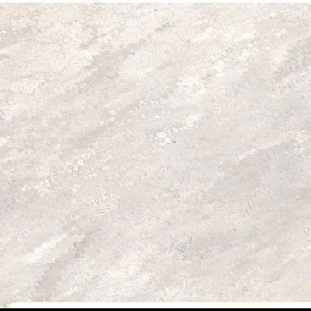 Mexen Tubac Gres gri glazurat rectificat G1, placă de pardoseală și perete 60 x 60 cm, mat - TL304-060-060-04