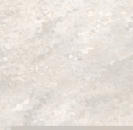 Mexen Tubac Gris gresz mázas rektifikált G1 padló- és falburkoló lap 60 x 60 cm, matt - TL304-060-060-04