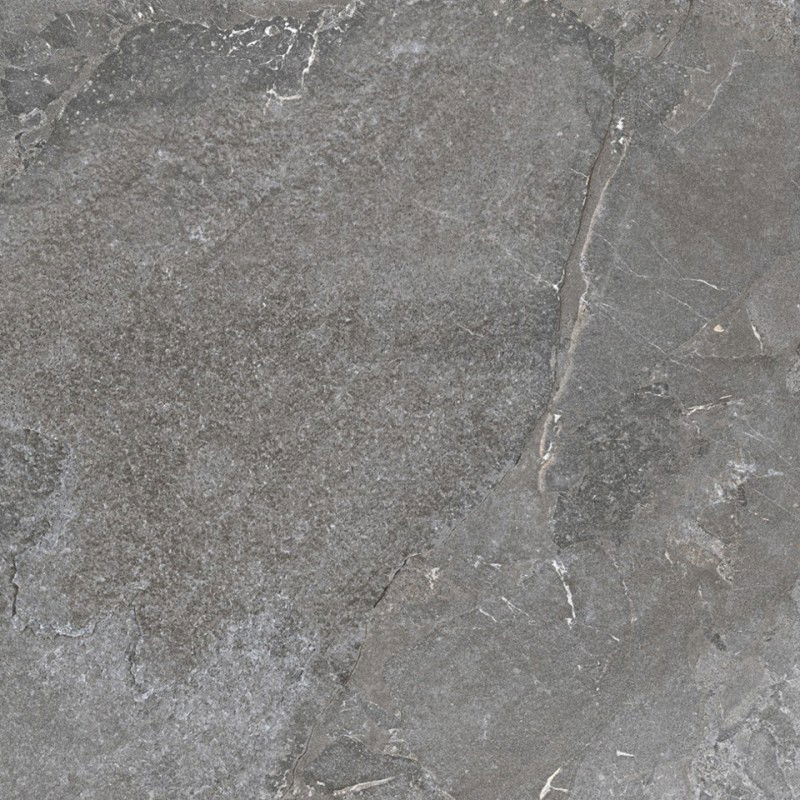 Mexen Terralite Szürke mázas gres rek. G1, padló- és falburkoló lap 60 x 60 cm, matt - TL306-060-060-05